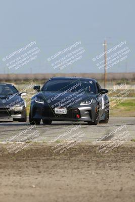 media/Mar-29-2025-Speed Ventures (Sat) [[9900210f0d]]/Green/Session 1 (Sweeper)/